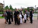 23 maj 2010_03